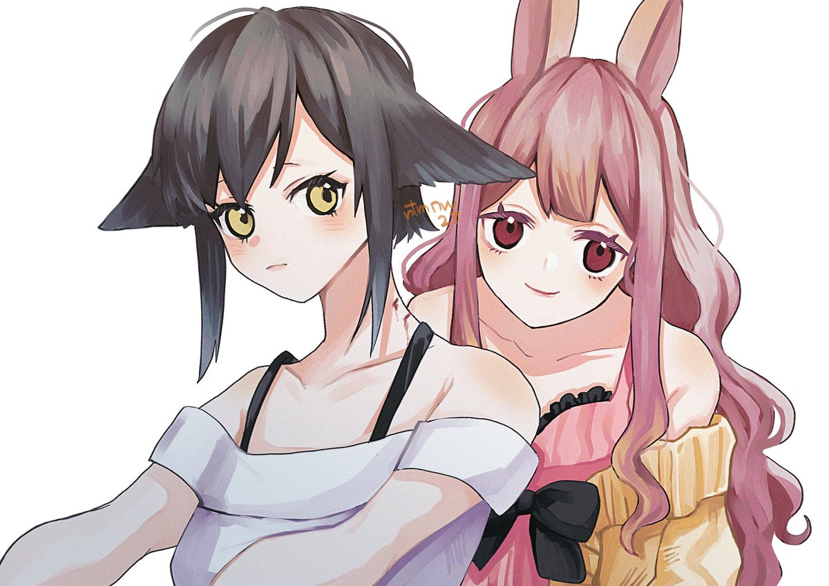 natsume tweet media