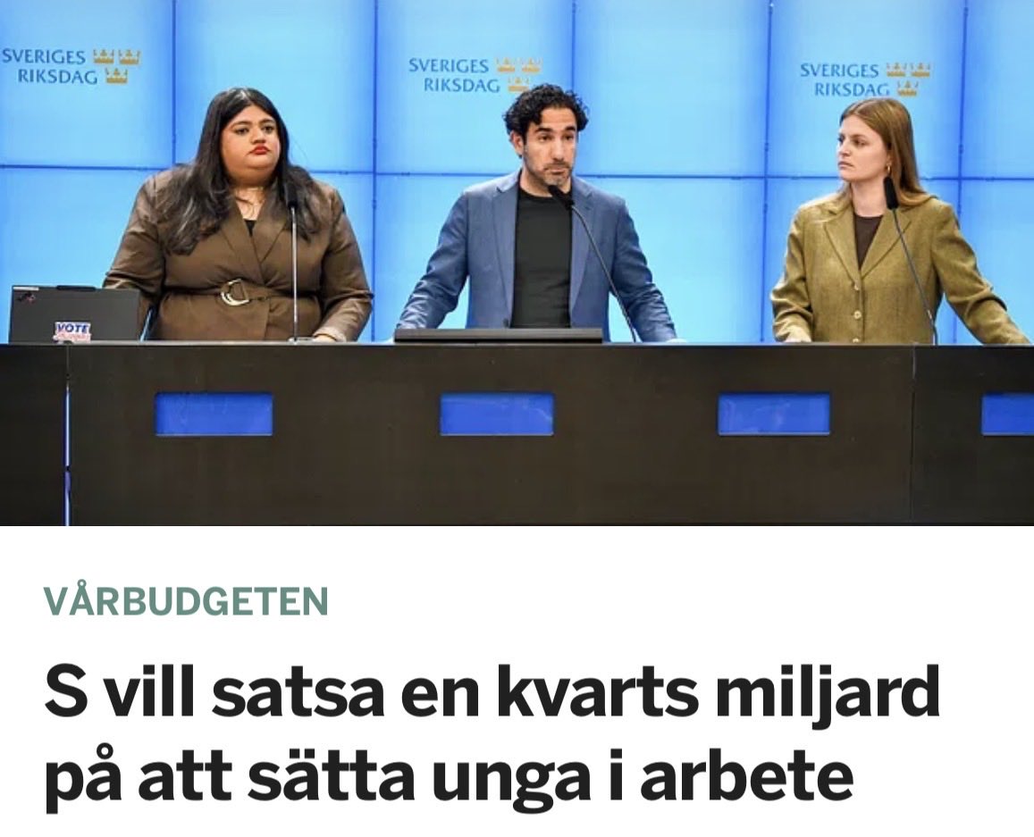 Elfva Barrio tweet media