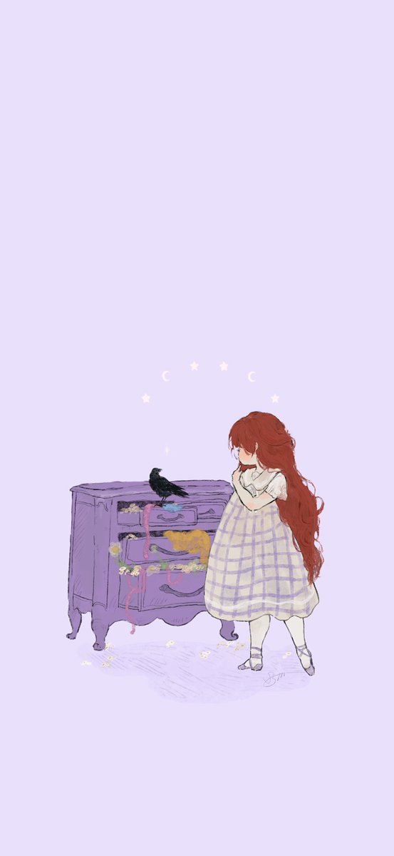 内海 憂 tweet media