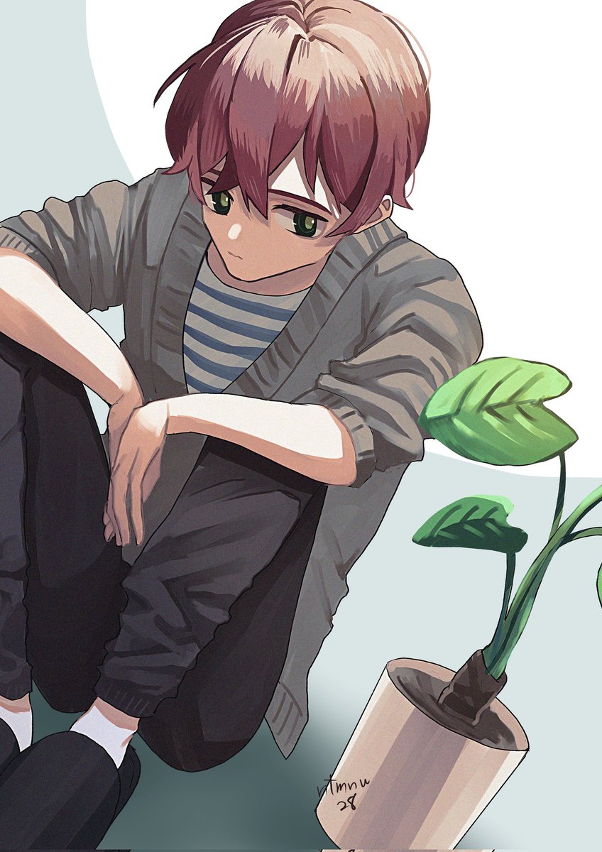 natsume tweet media