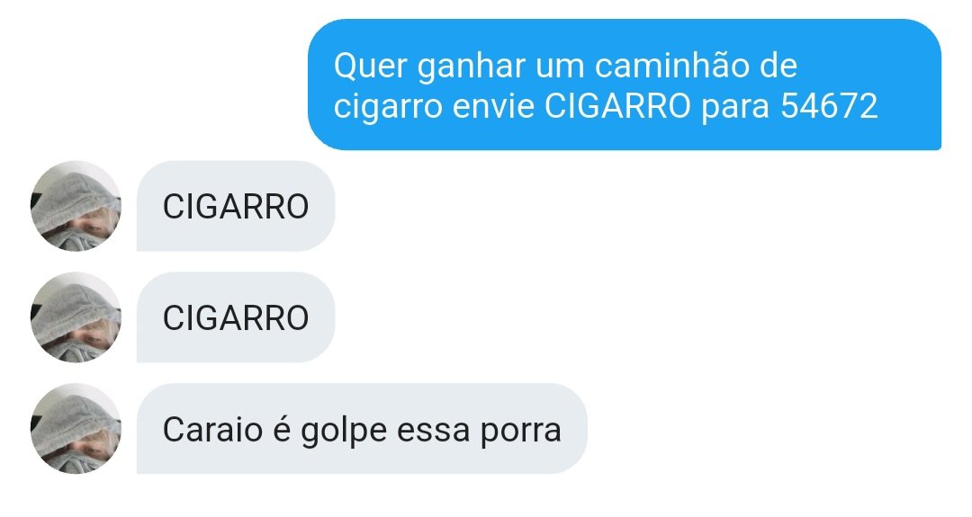 aftg au's📌 tweet media