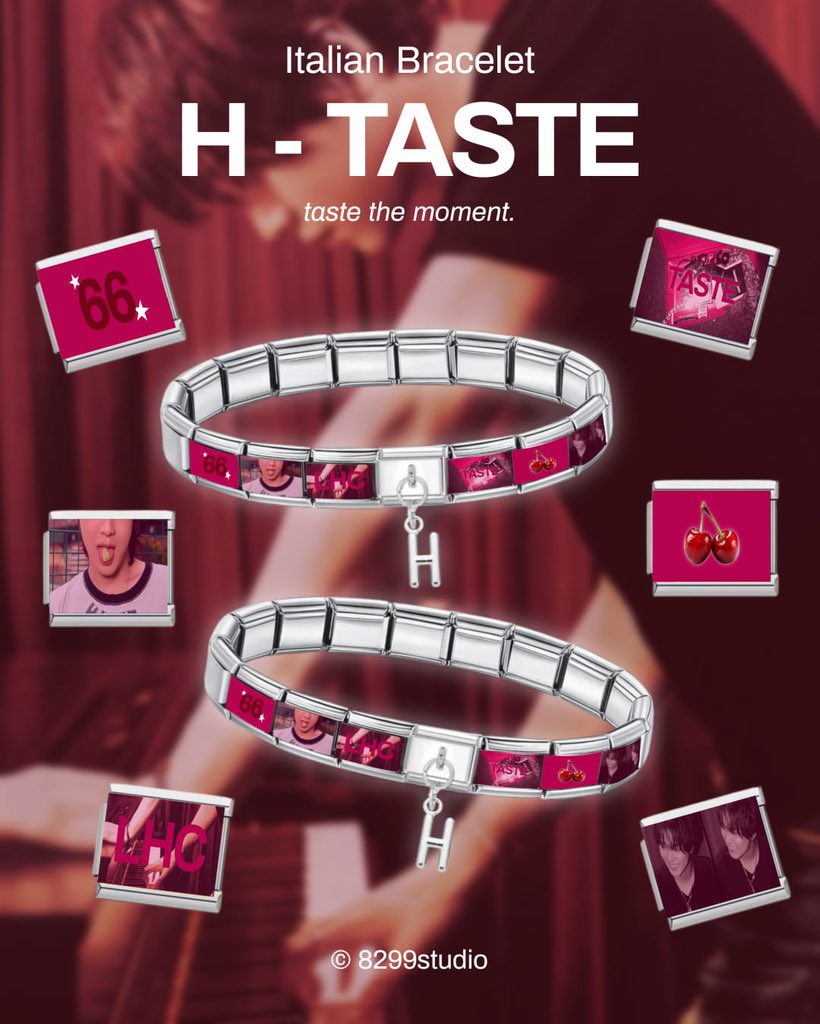 alee e-nya 2 tweet media