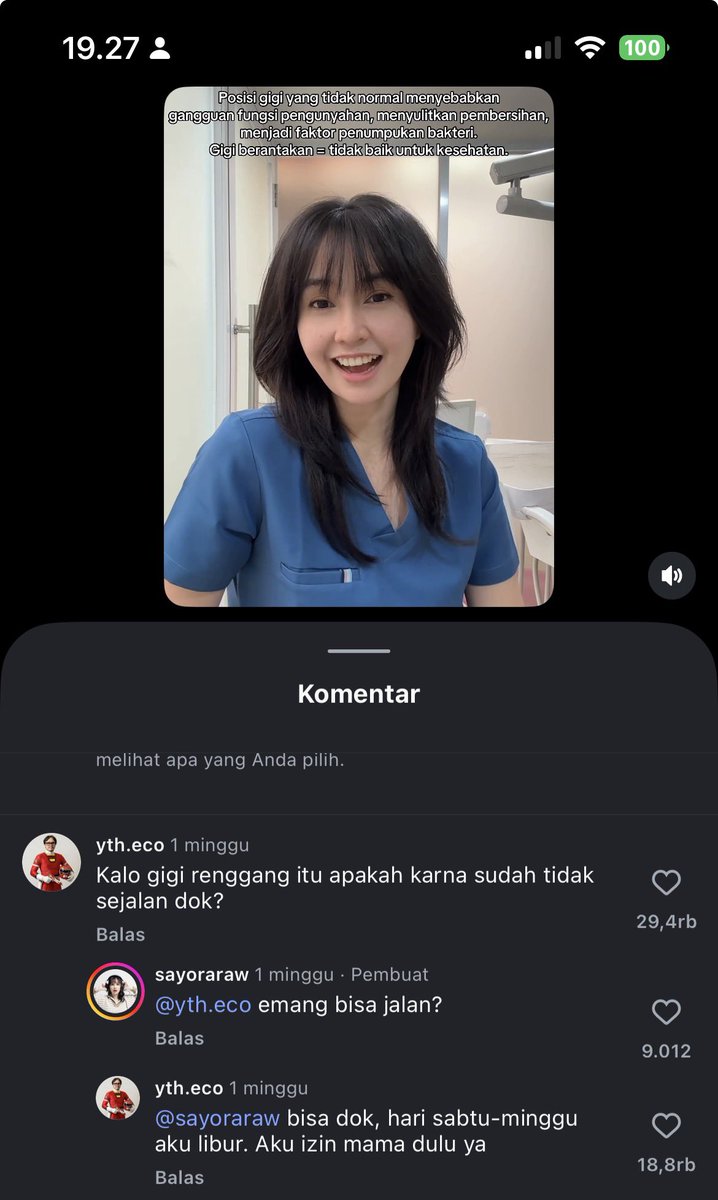 Sikeeze's tweet photo. Oh gini caranya https://t.co/zAtxAjZ5Qf
