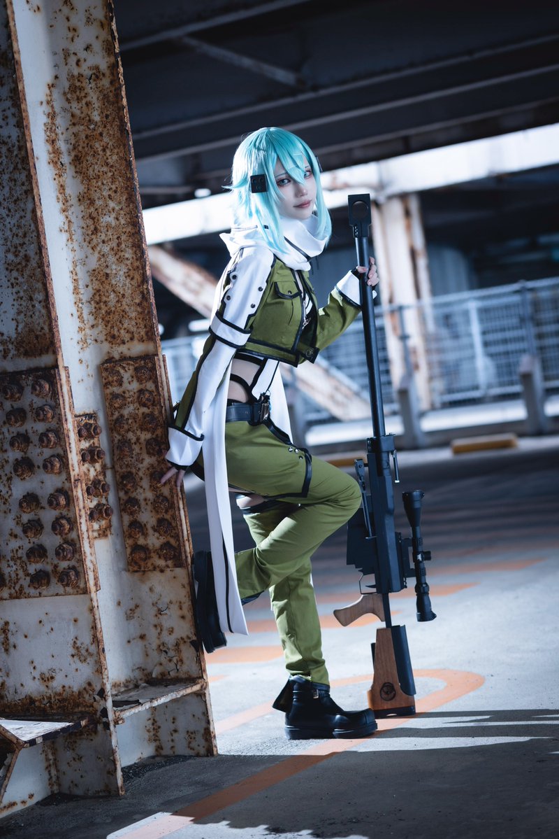 麗羽うた🌷 tweet media