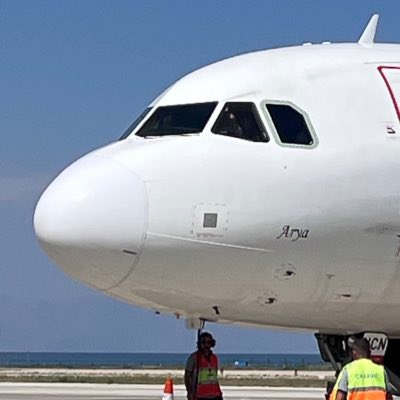 Interesting Display Pictures tweet media