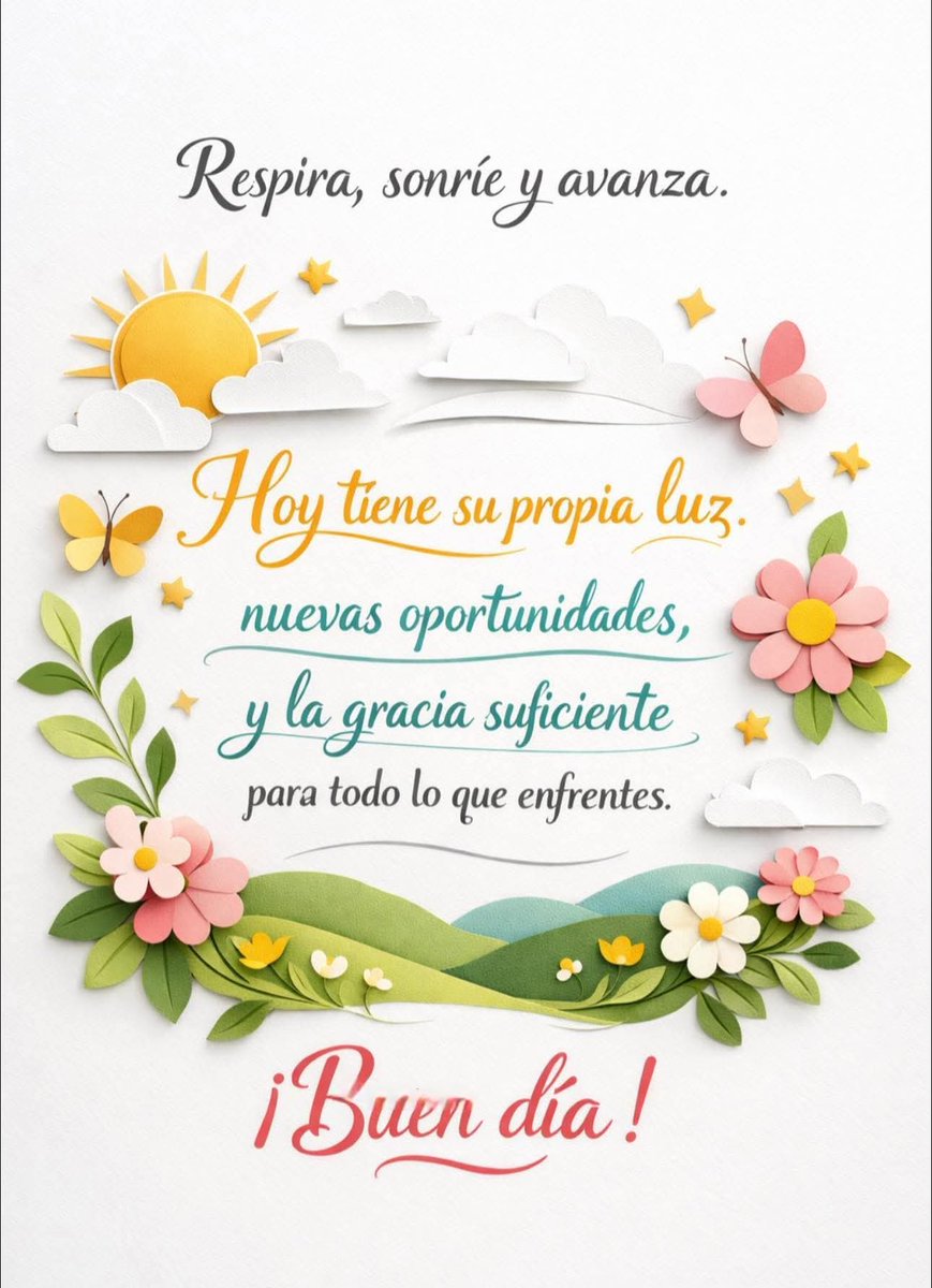 Aracelis Lorenzo tweet media