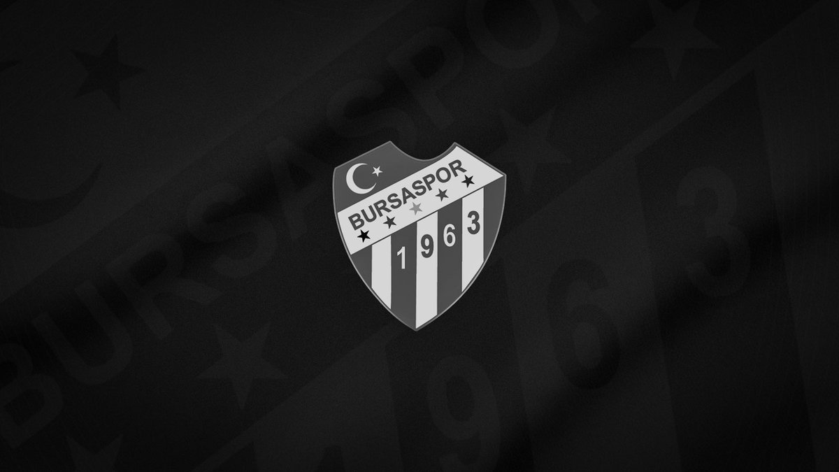 BursasporSk's tweet photo. Kahramanmaraş'ın Onikişubat ilçesindeki bir okulda meydana gelen silahlı saldırı nedeniyle can kayıplarımızın olduğunu büyük bir üzüntü içerisinde öğrenmiş bulunuyoruz.

Hayatını kaybeden öğretmen ve öğrencilerimize Allah'tan rahmet, kederli ailelerine, yakınlarına ve milletimize başsağlığı, yaralılarımıza acil şifalar diliyoruz.