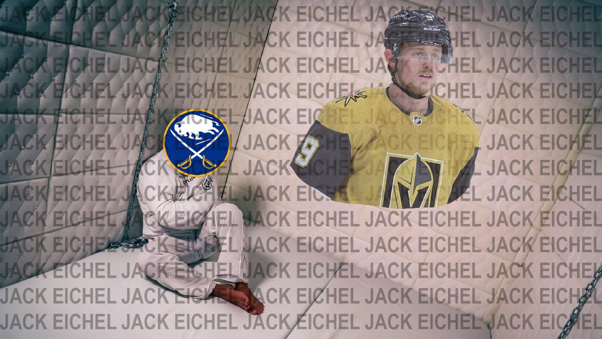 Knights are going back dancing 🕺 tweet media