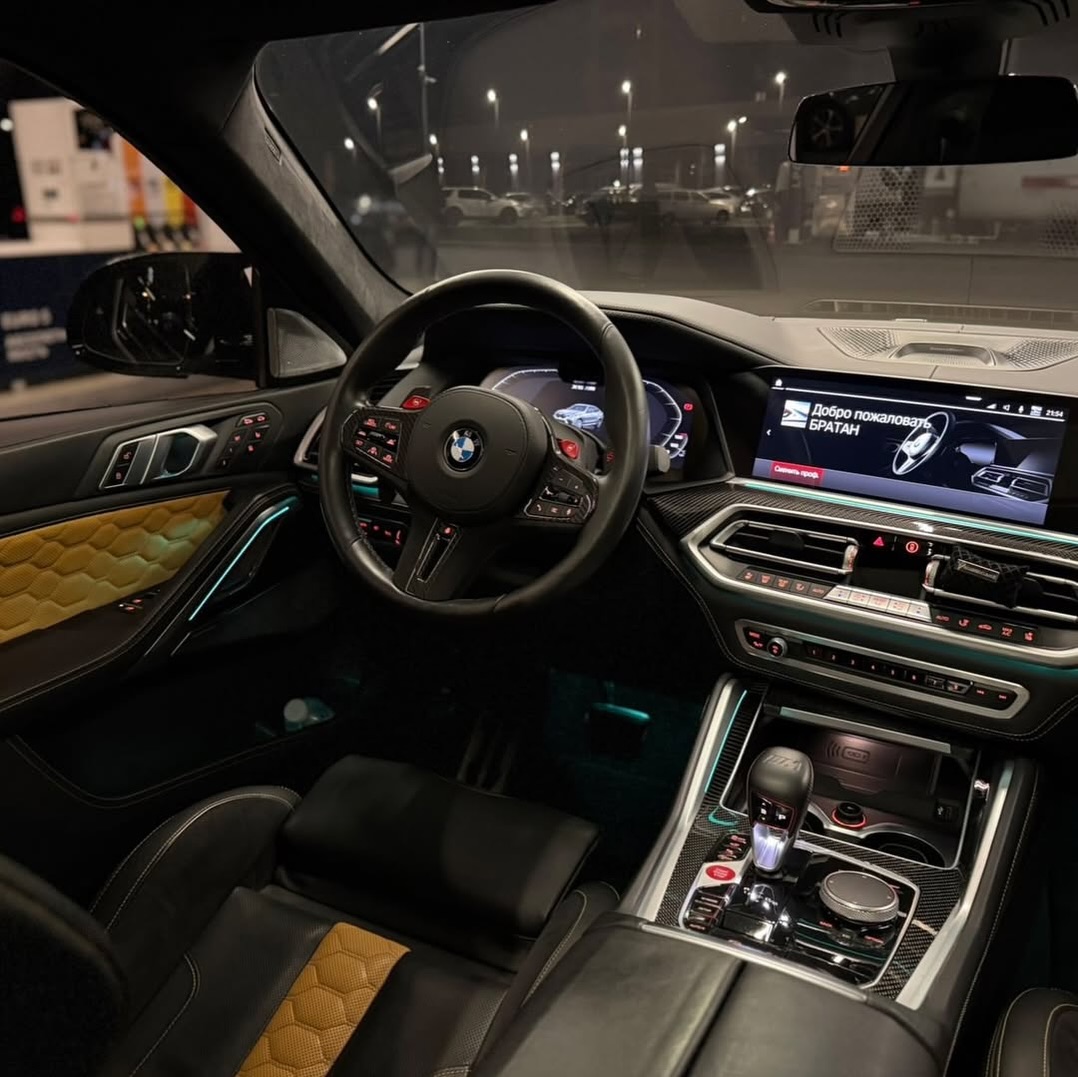 Jm.autos 🚗 tweet media