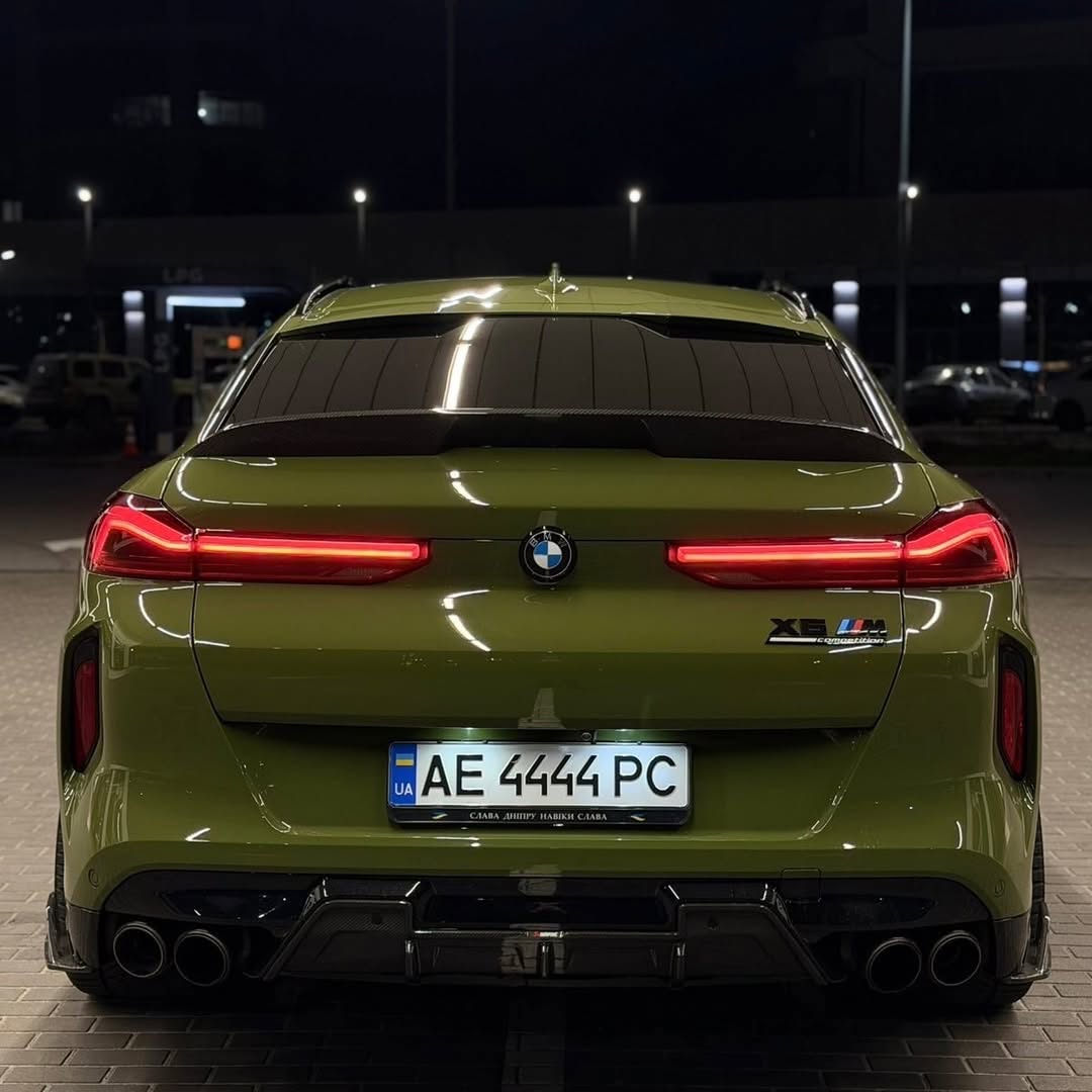 Jm.autos 🚗 tweet media