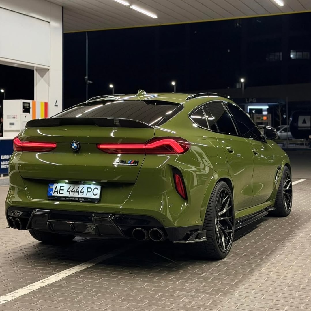 Jm.autos 🚗 tweet media