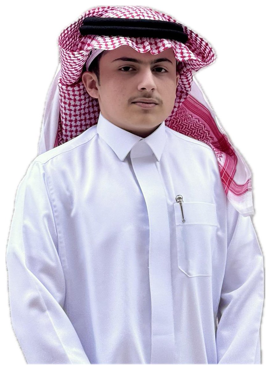 ..

دعم كريم من فيصل و خالد أبناء أ.بنـدر الوادعـي
 بتكفلهم بجائزة الشوطين  (الثـاني و الثـالث) مـن 
#سباق_الدرعية بجـائزة قـدرها 10 الاف ريـال لكل 
شوط ، أخلف الله عليهم ما أنفقو بالبركة .