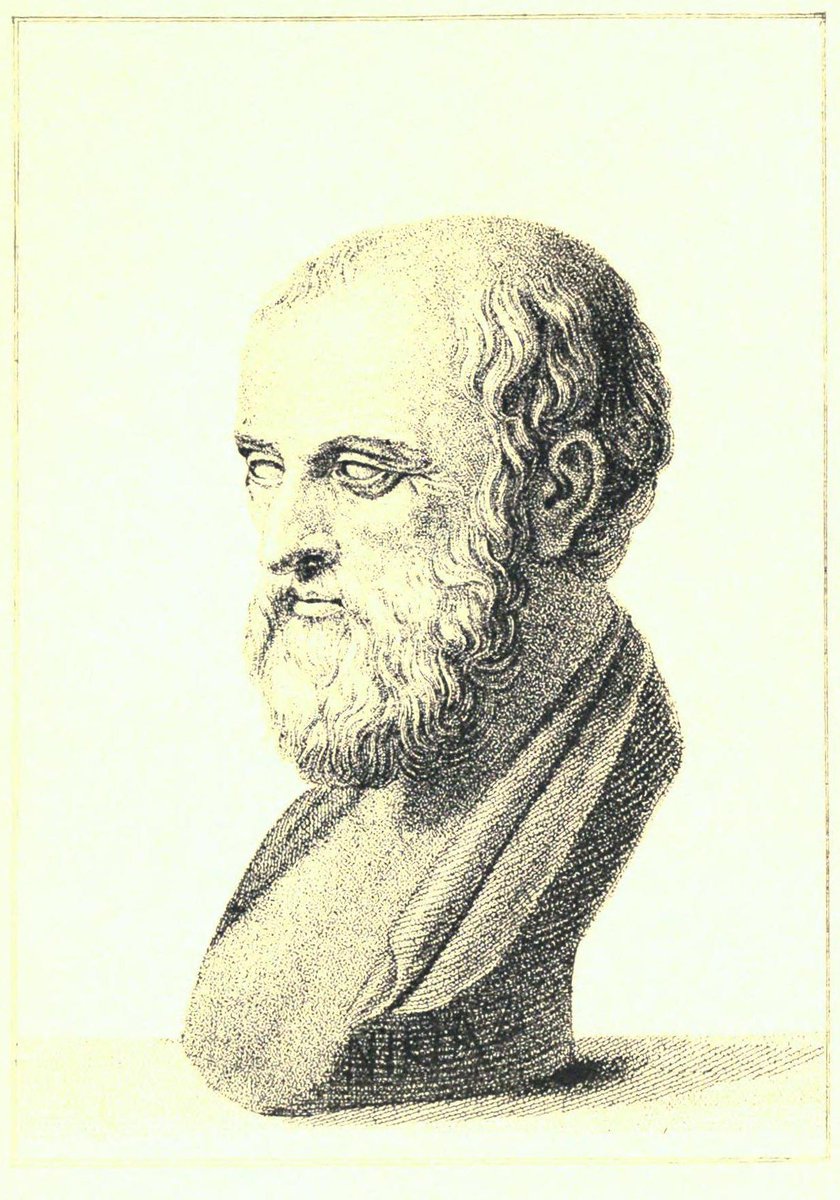 germanshepard8's tweet image. #15aprile 421 A.C. 
Viene firmata la pace di Nicia tra #Atene e #Sparta. 
Il politico e militare Nicia e re Plistonatte sottoscrivono un periodo di astensione dalle armi di 50 anni. Ne rispetteranno solo 7.

#storia