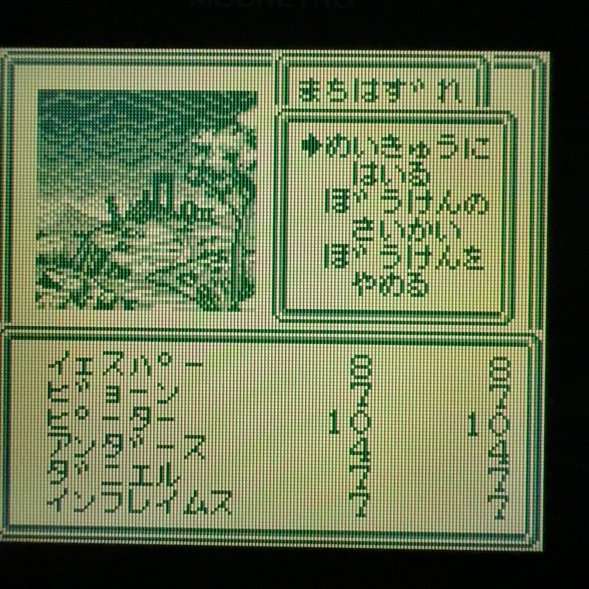 Blaze部族 tweet media