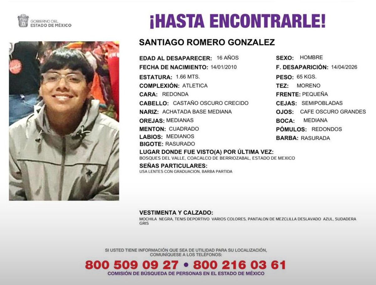 Georgina Holguin 💙 tweet media