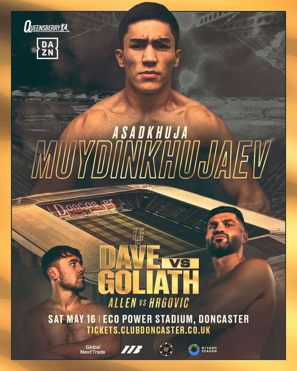 Tokkerū tweet media