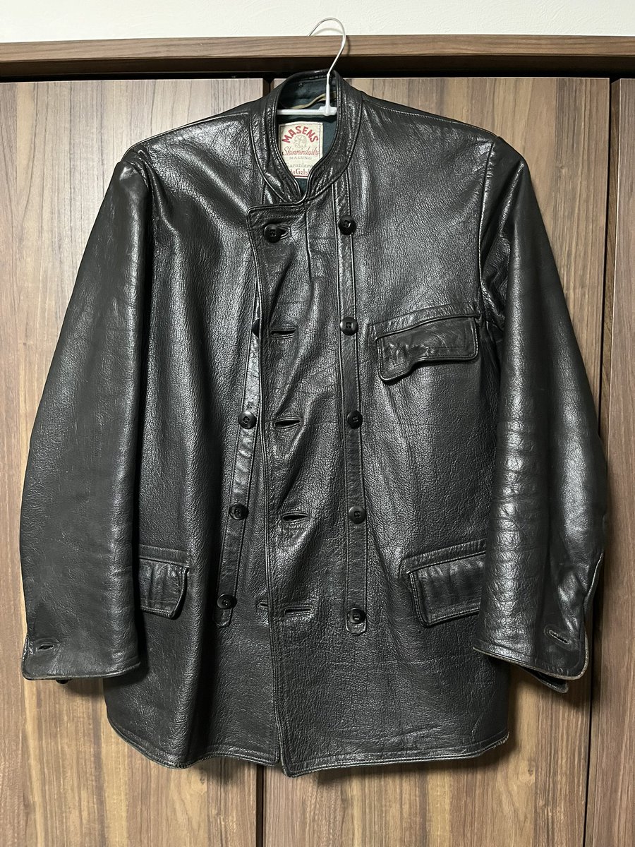 チョーノ tweet media