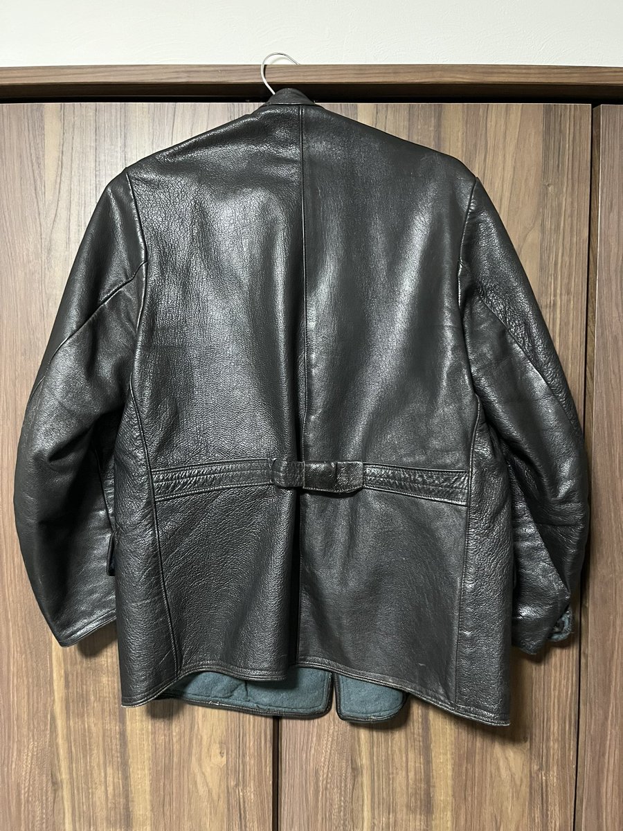 チョーノ tweet media