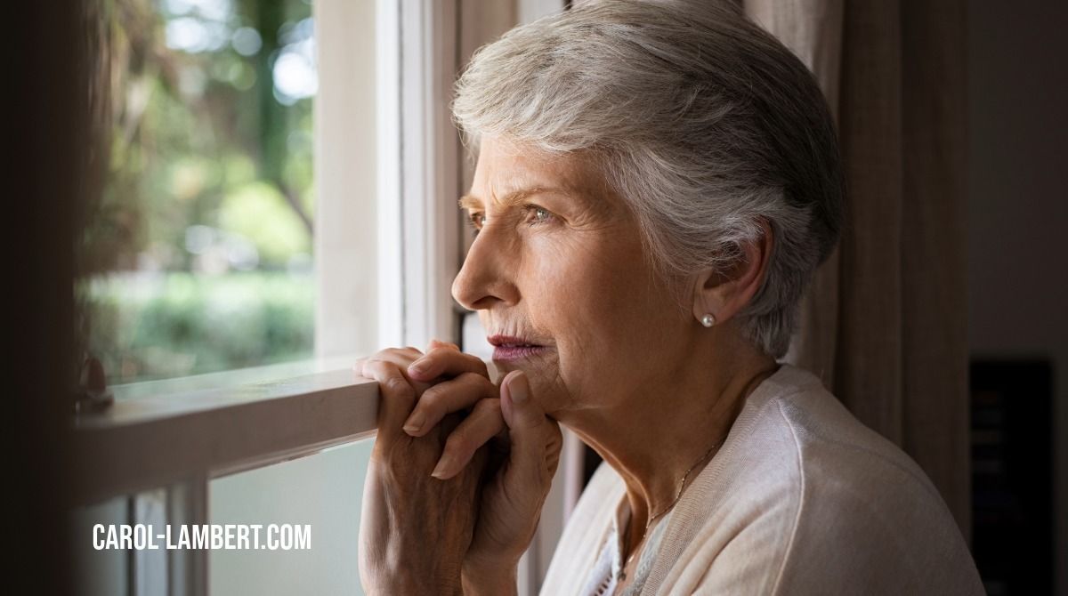 carollambertmsw's tweet image. Guilt is weaponized to prevent the victim from having relationships outside of the controller, reinforcing dependence.

#GuiltTrip #CoerciveControl