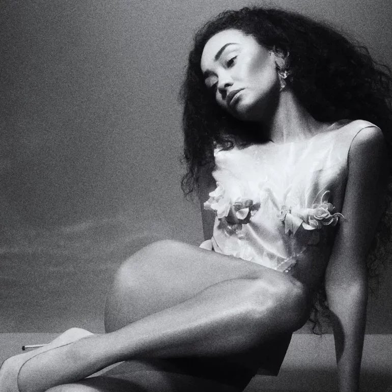 ryan 💎 tweet media