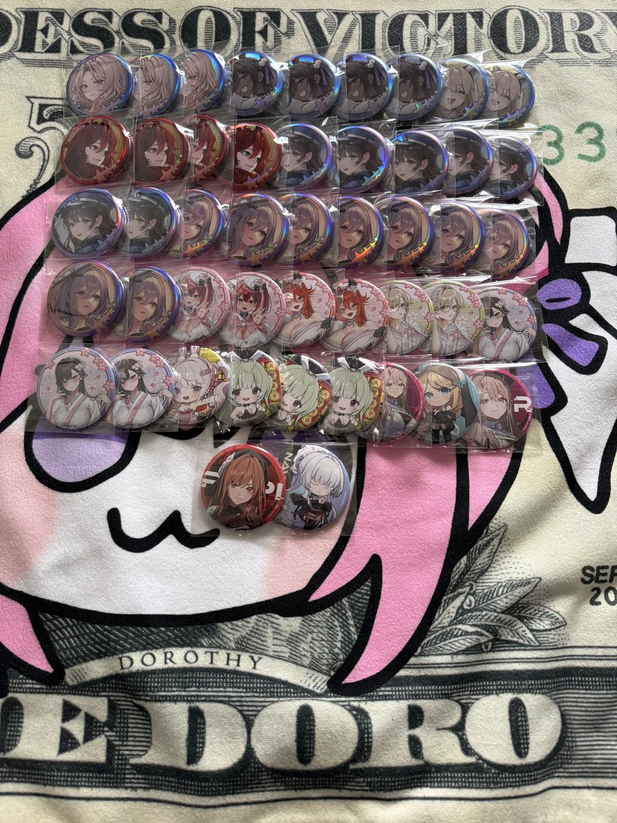 TERA_k15 tweet media