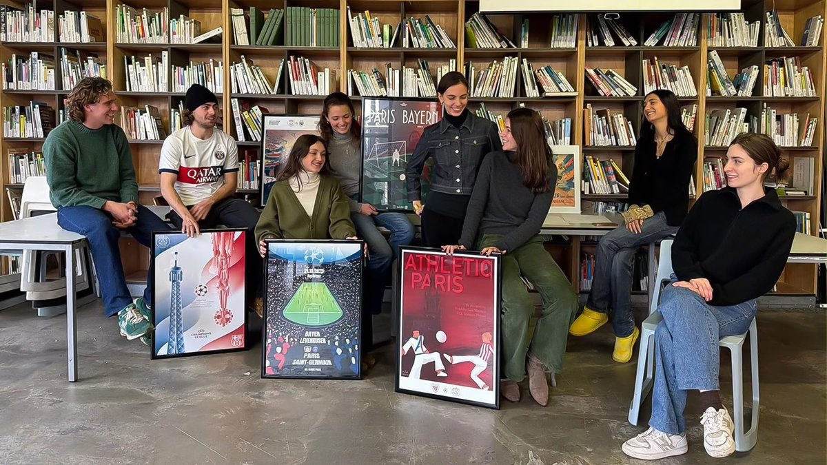 Creapills 💊 tweet media