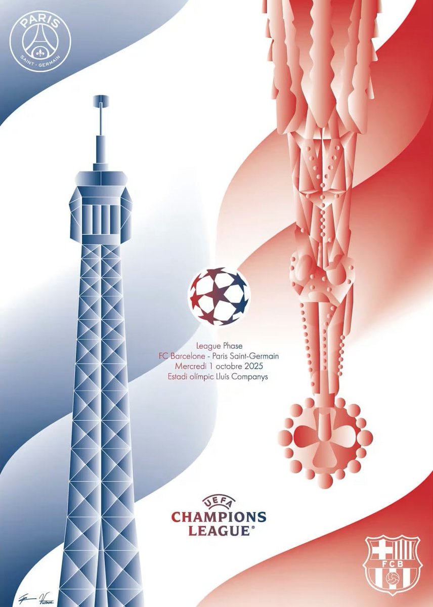 Creapills 💊 tweet media