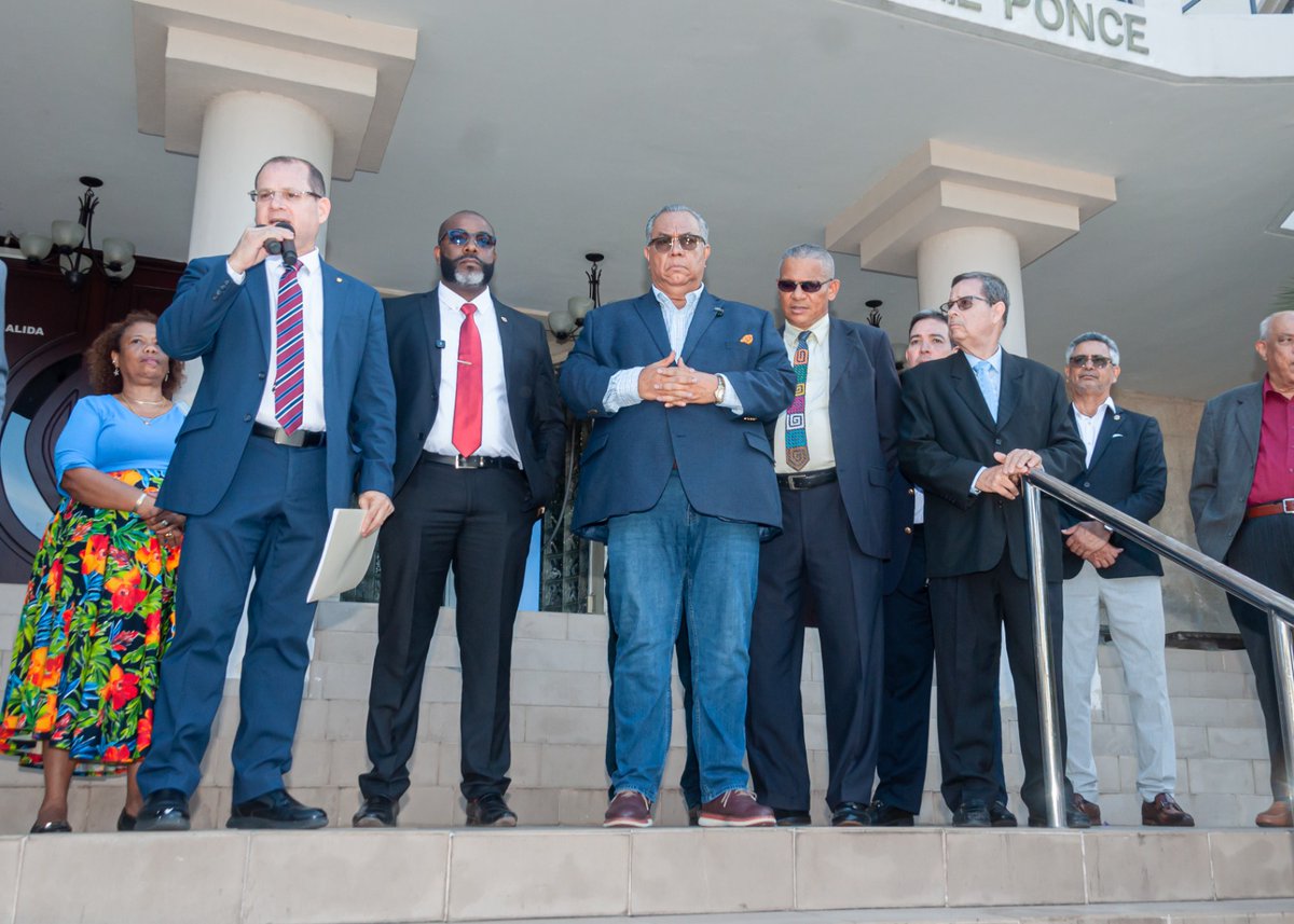 ROBERTO RUIZ DIAZ tweet media