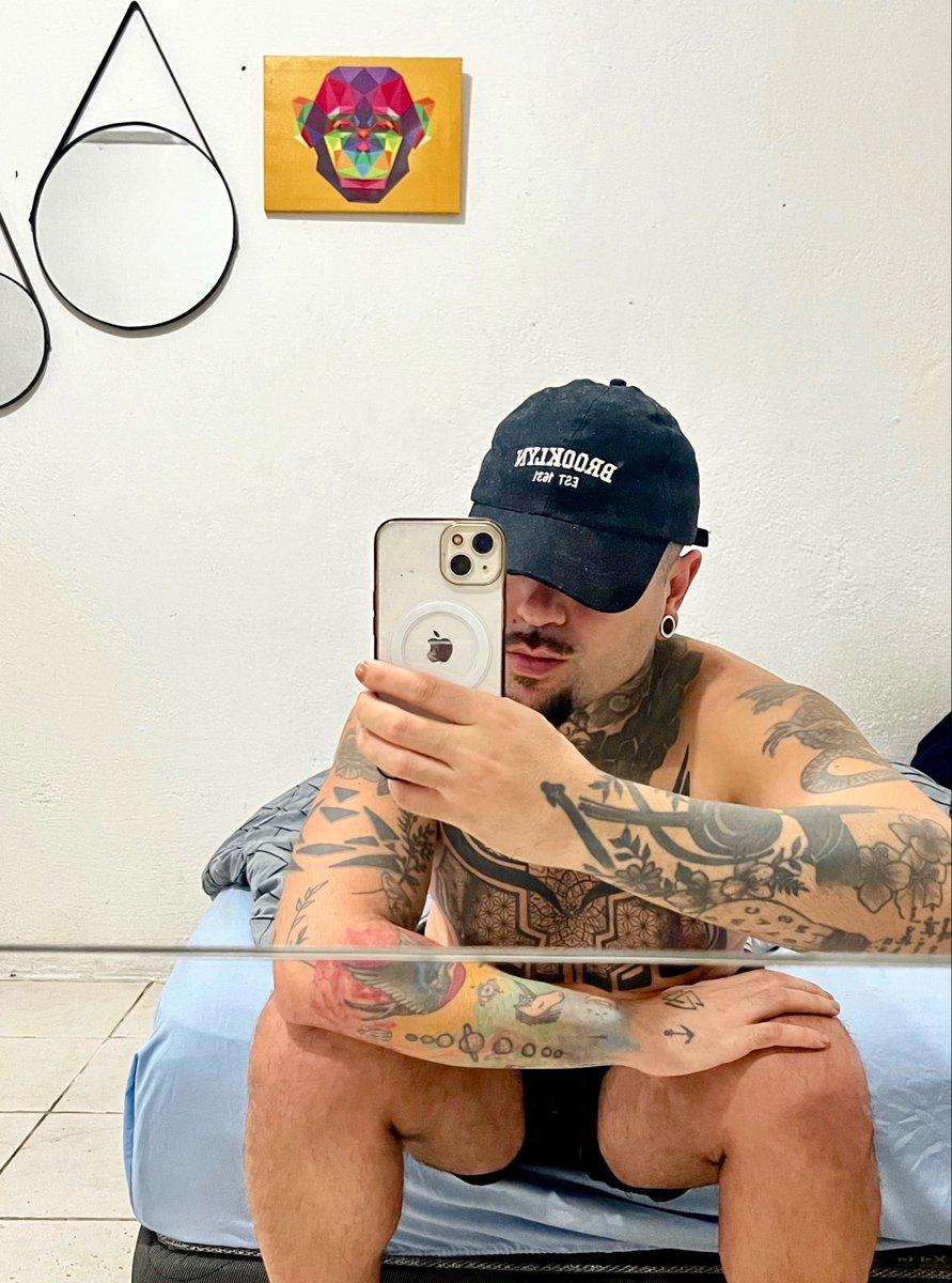 ju_melos's tweet photo. Bom dia 🫶🏻 https://t.co/FIoO3P2vWJ