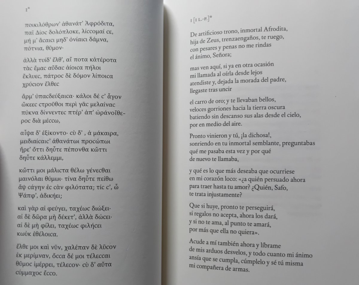 Juan Manuel Macías tweet media