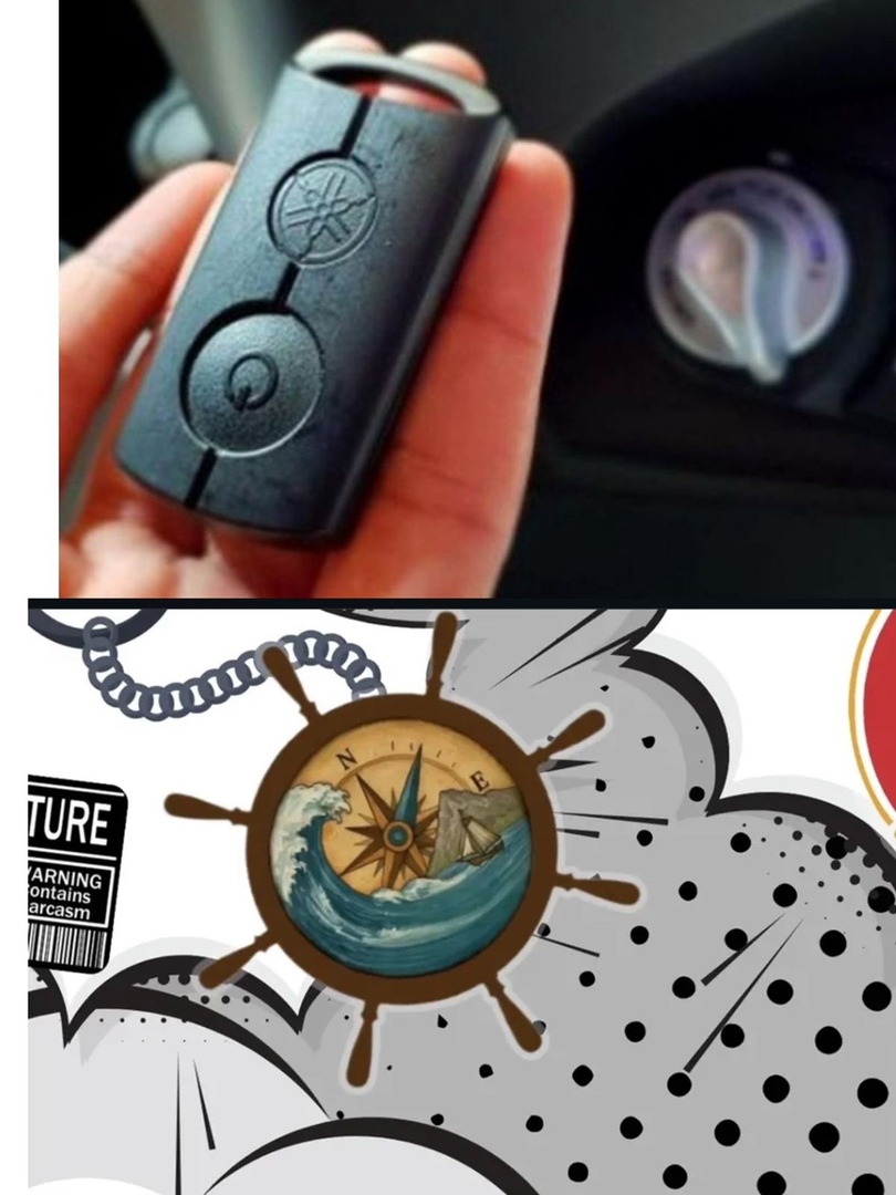 undipmfs3's tweet image. INFO KEHILANGAN ❗️❗️❗️
-dips! bagi yg menemukan kunci motor keyless yamaha spt gambar diatas.
Untuk hilangnya di sepanjang jln Jatimulyo - lmpu merah bansel - bansel - gondang barat II - jln gondang (rumi)
Bagi yang menemukan bisa menghubungi nomor 0858 6956 0472, TERIMA KASIH 🙏