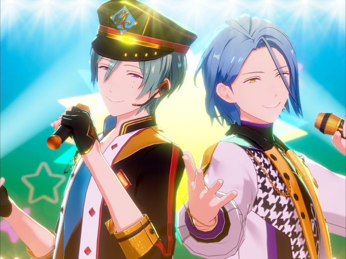 ﾗﾑﾁｬﾝ☕️🪽 tweet media