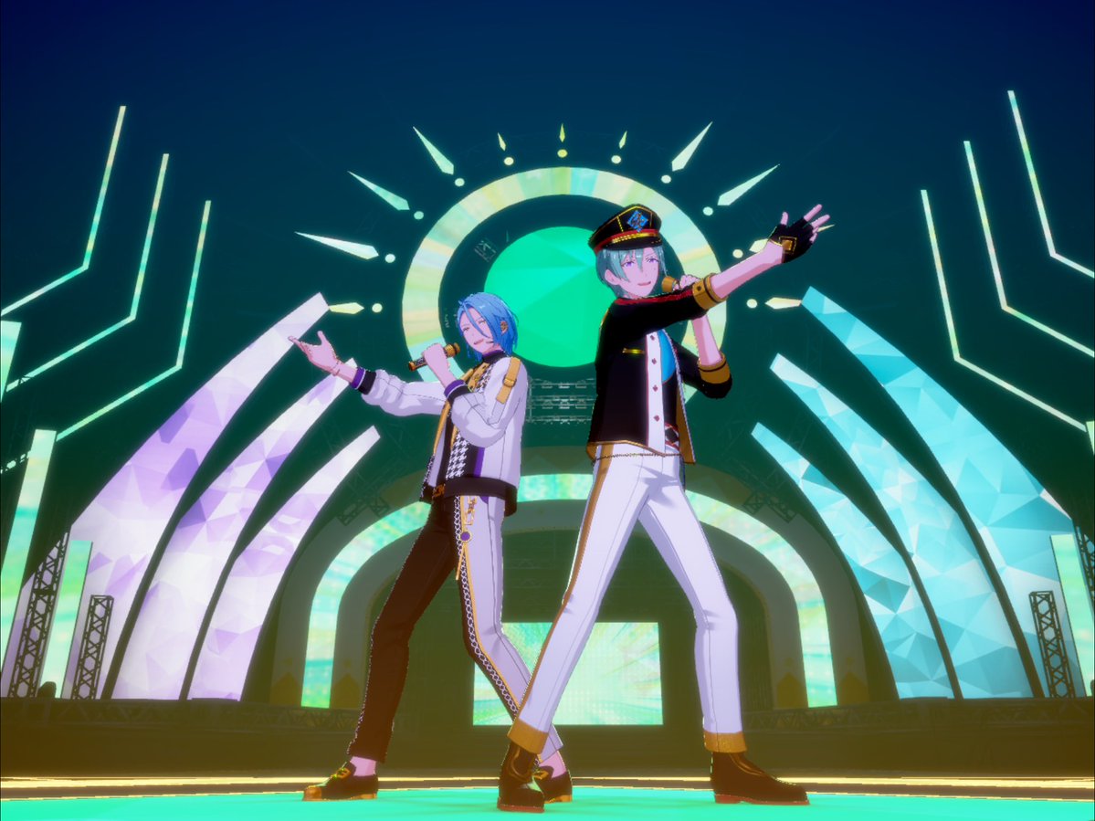 ﾗﾑﾁｬﾝ☕️🪽 tweet media