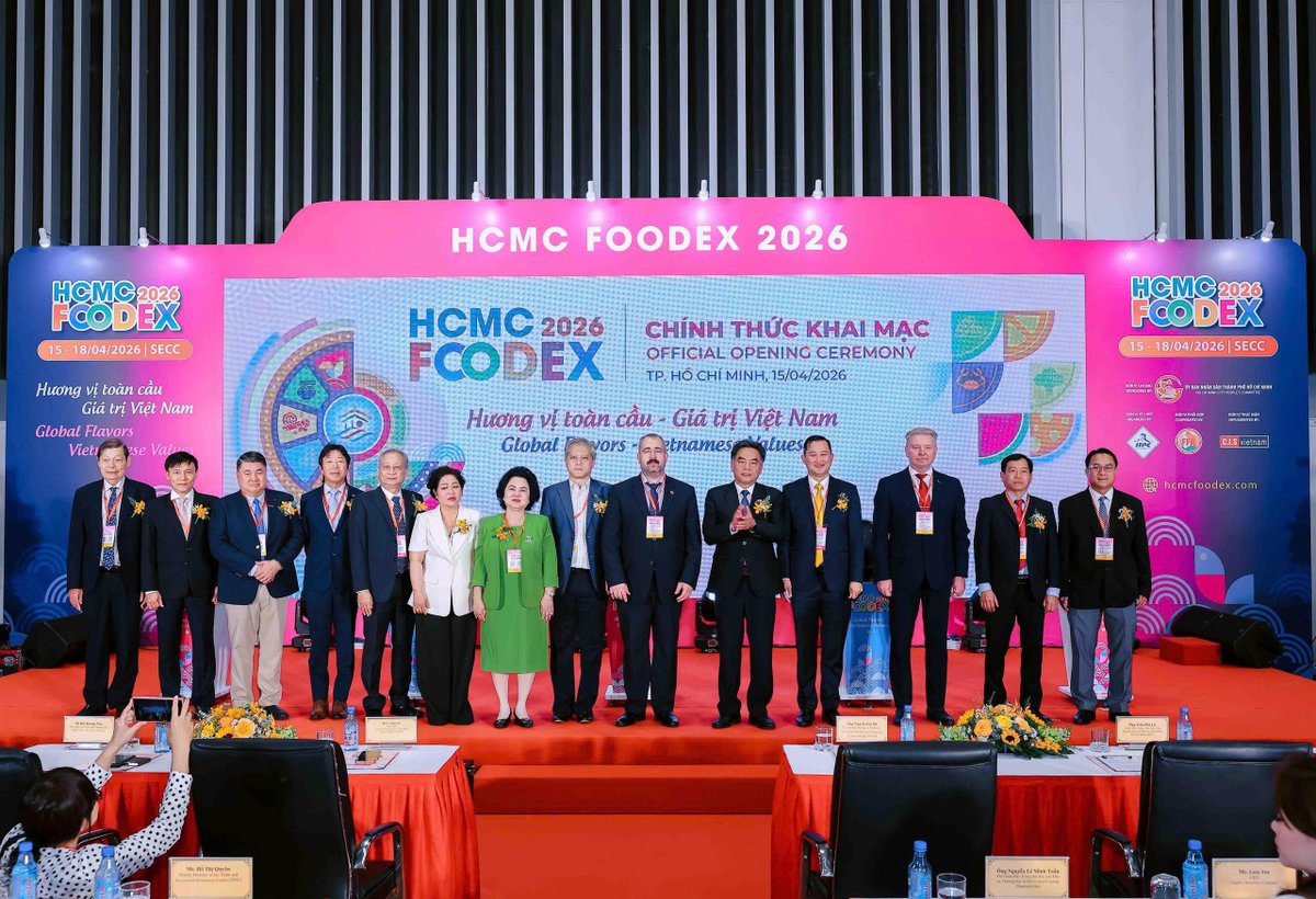 Belarus 🇧🇾 in Ho Chi Minh City tweet media