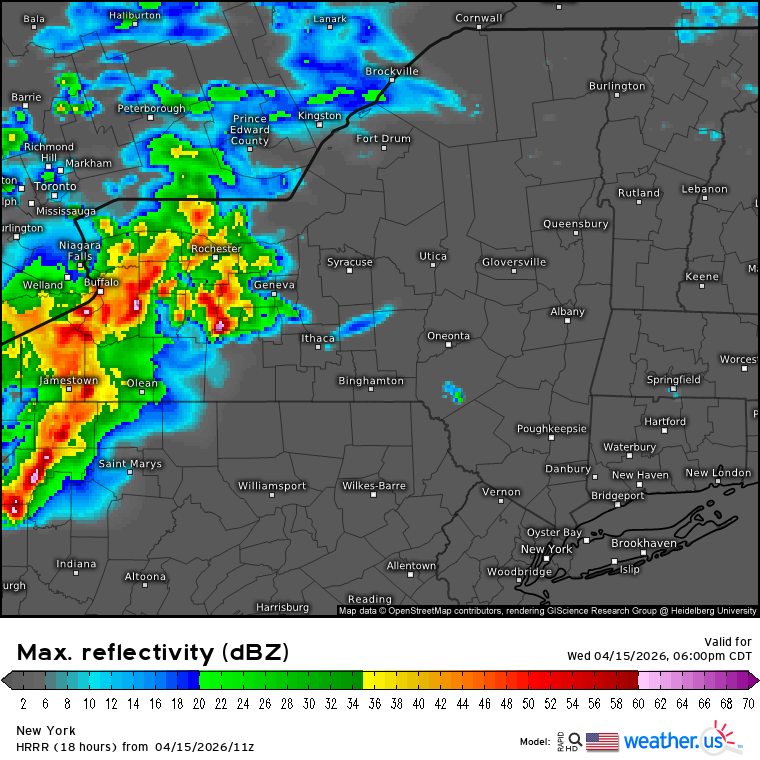 FLXweather-Dave tweet media