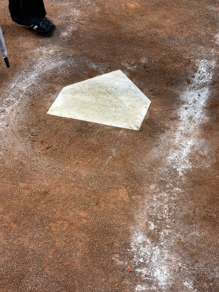 はまち tweet media