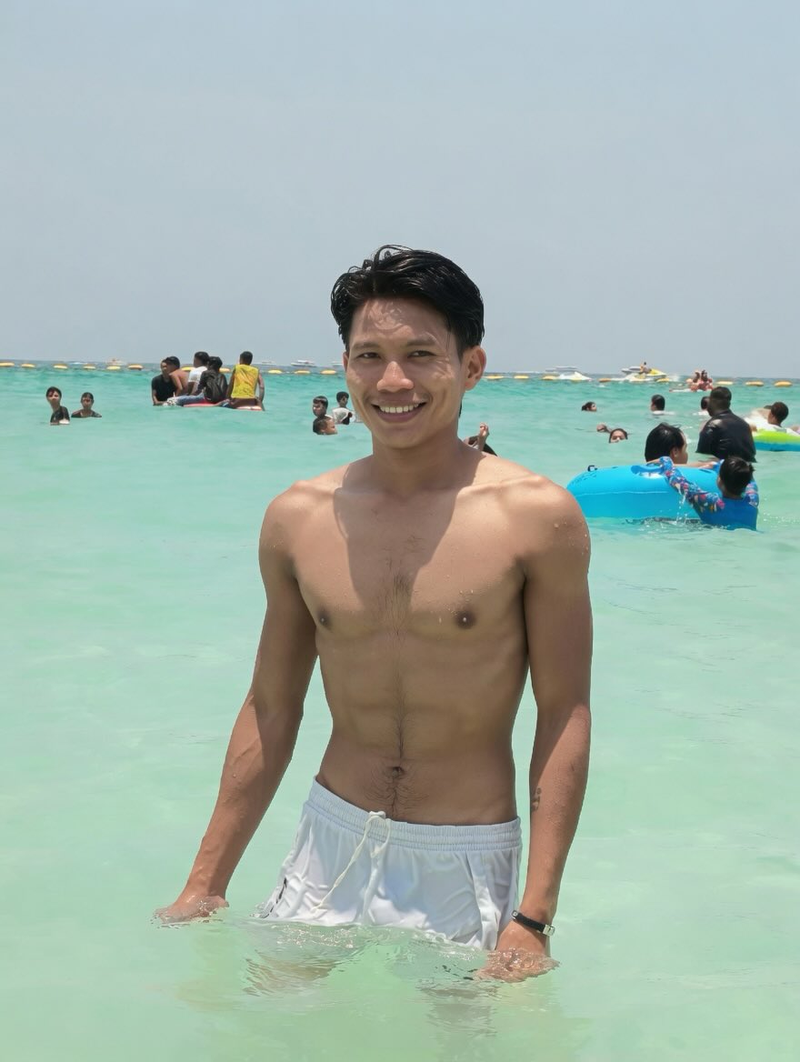 burmesebarberofficialx🇲🇲 tweet media