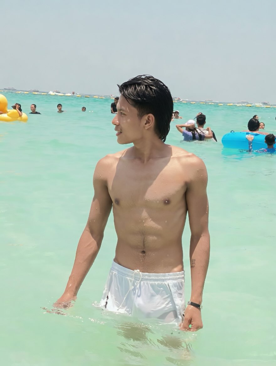 burmesebarberofficialx🇲🇲 tweet media