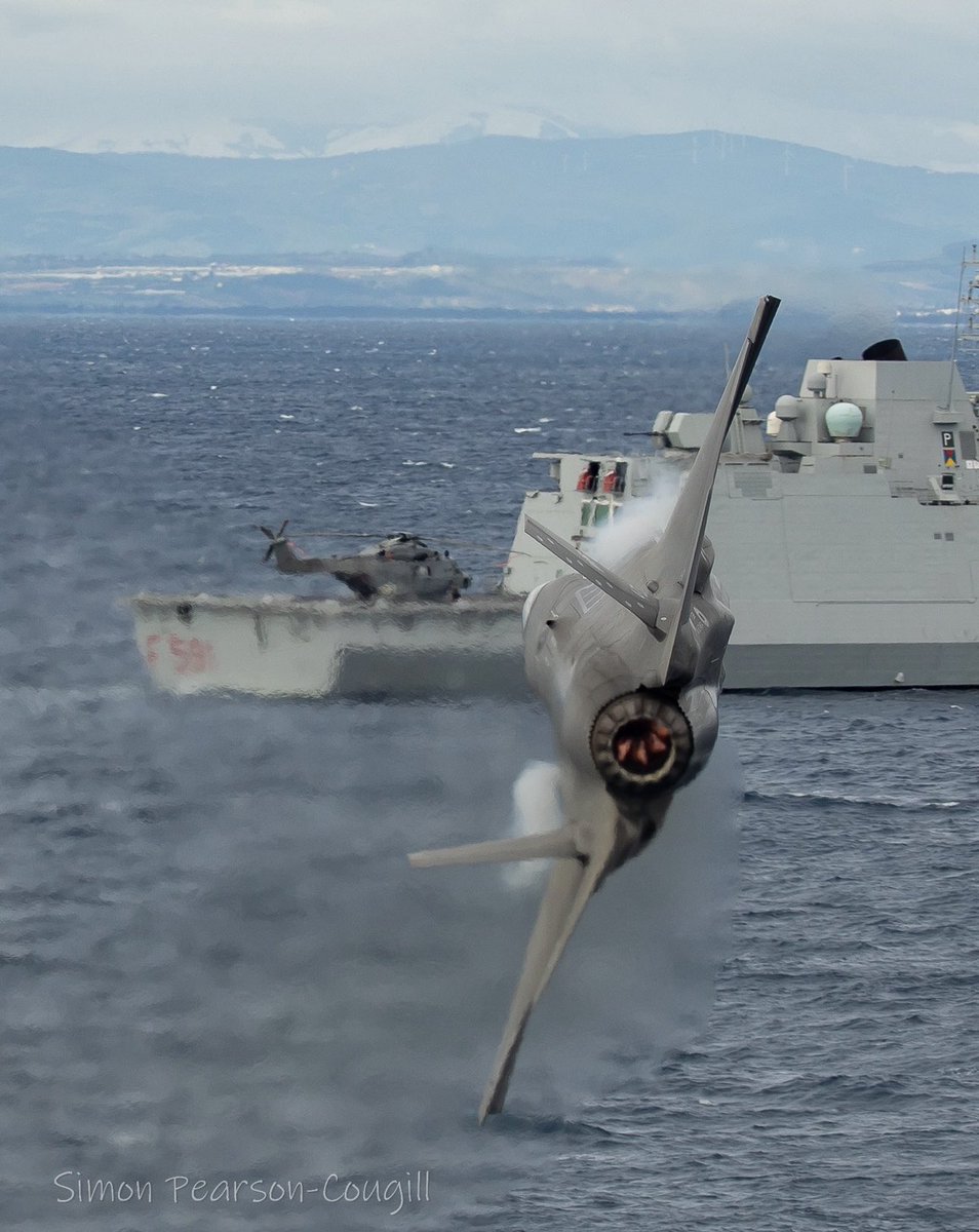 Virginie Sigonney 🇫🇷 tweet media