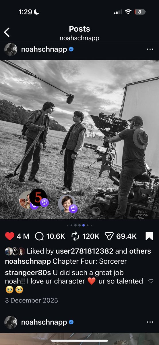 sheeatingboys's tweet image. this photo is SO buzzy im sorry i need there hard launch photo to be in this colour tone too