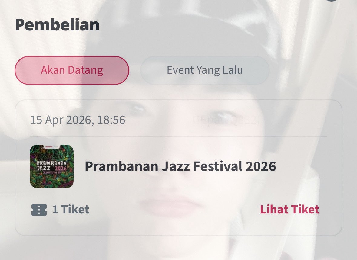 al☆ | PO WOODZ on 📌 tweet media