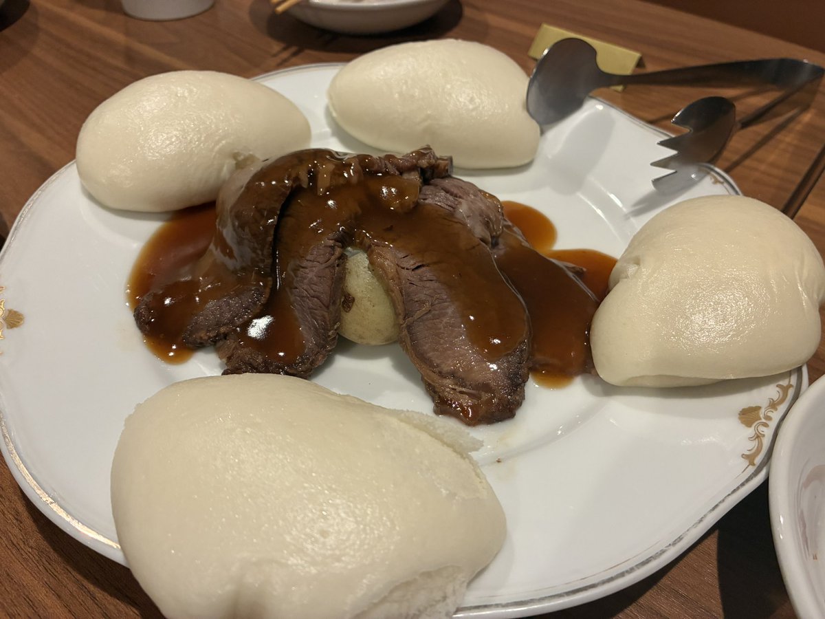 らいす tweet media