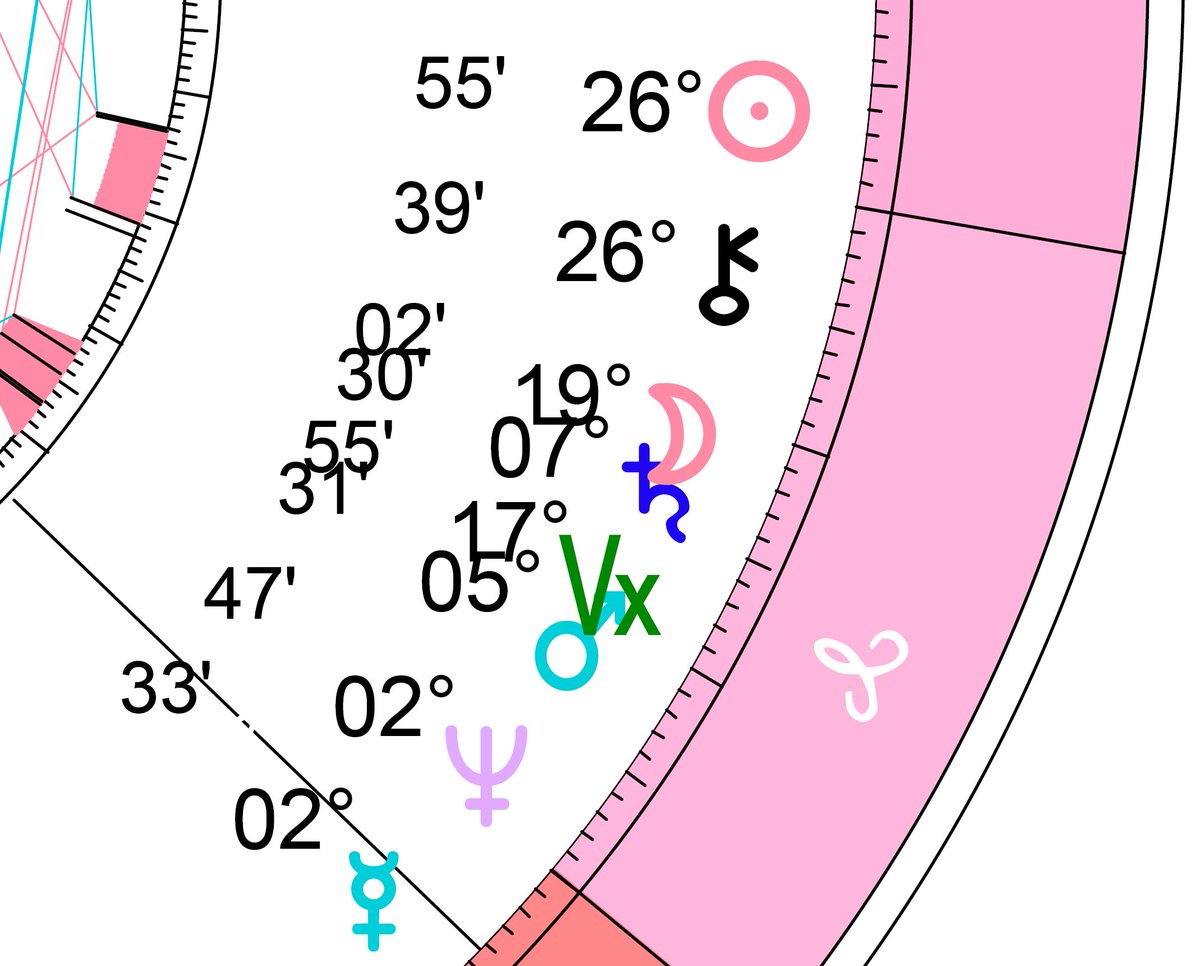 Post Velum tweet media