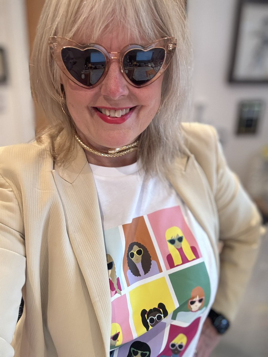 lekgrover's tweet image. Excited to be working alongside the incredible GlioBabes💫Power, resilience and honest conversations….to be revealed!🎙️🧩🧠 #braintumour #sexualwellbeing #braincancerawareness #intimacy #oncology