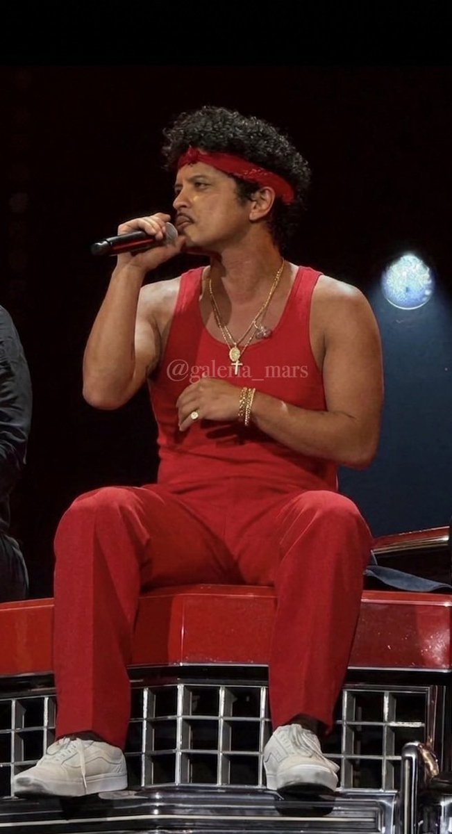 cristin43193's tweet photo. Bom dia Hooligans 🌹❤️��� https://t.co/JlQoWMXQvi