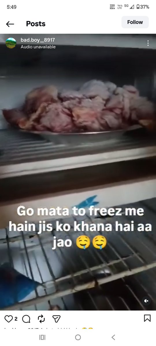 हिमांशु पटेल tweet media