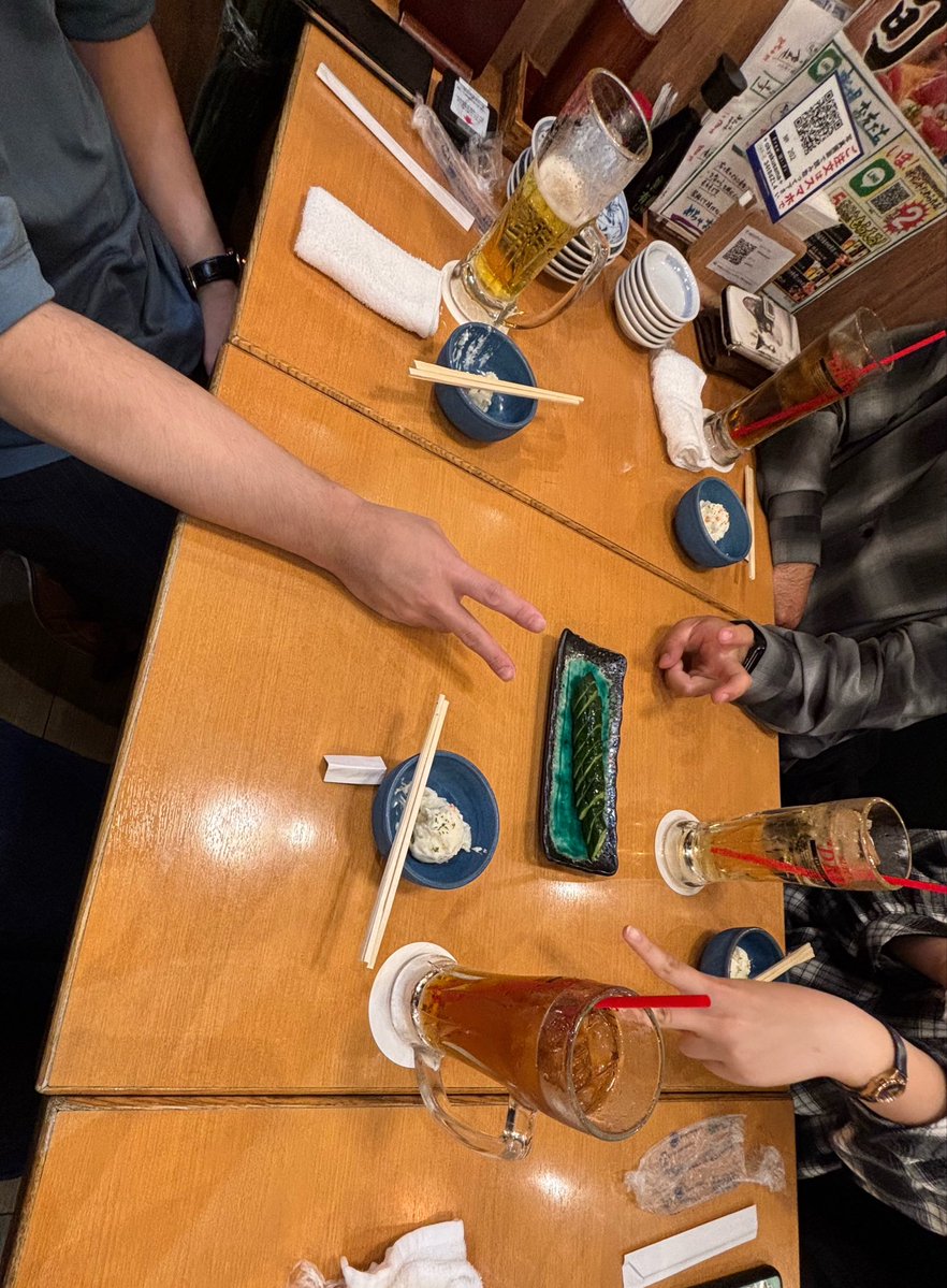 つぶみかん。(Z・A衣装木村美佳) tweet media