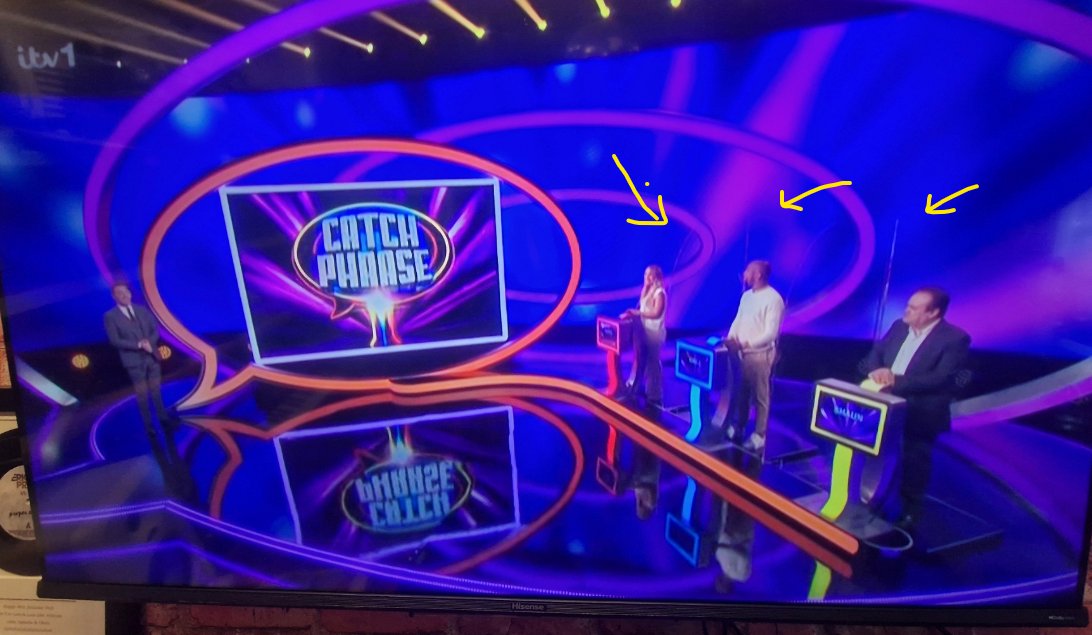 Tanswell Technology tweet media