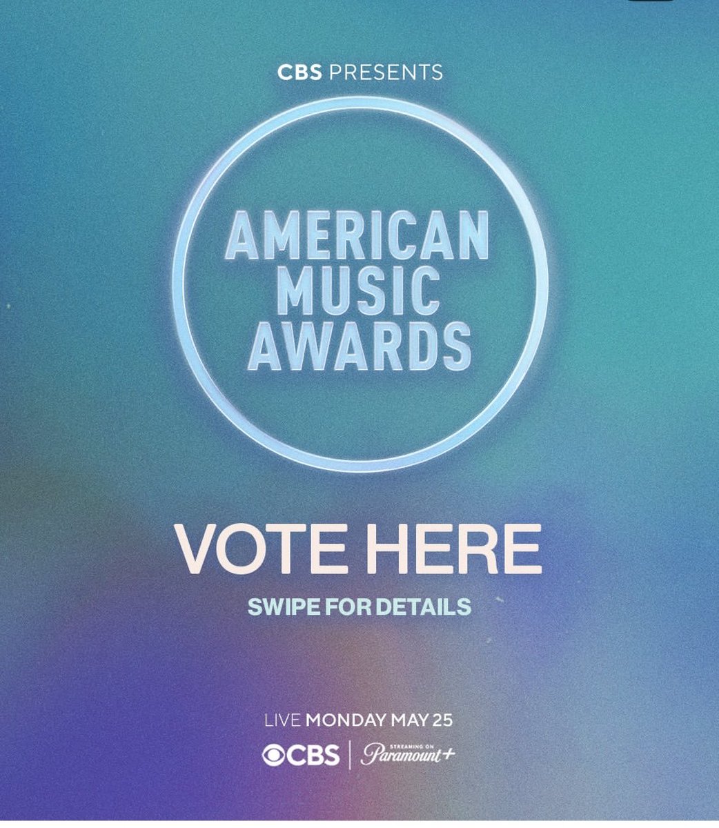 BP❤️🔥 tweet media