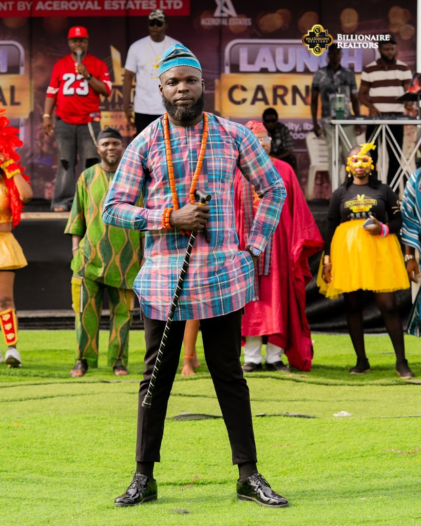 Billionaire Realtors Group tweet media